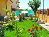  VILA MARIS ** EFORIE NORD MARGARETEI 5 