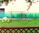  VILA MARIS ** EFORIE NORD MARGARETEI 5 