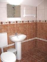 VILA MARIS ** EFORIE NORD MARGARETEI 5 