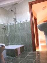  VILA MARIS ** EFORIE NORD MARGARETEI 5 