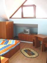 VILA MARIS ** EFORIE NORD MARGARETEI 5 