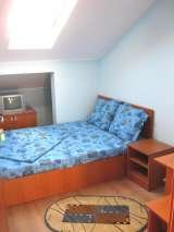  VILA MARIS ** EFORIE NORD MARGARETEI 5 