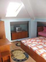  VILA MARIS ** EFORIE NORD MARGARETEI 5 