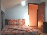  VILA MARIS ** EFORIE NORD MARGARETEI 5 