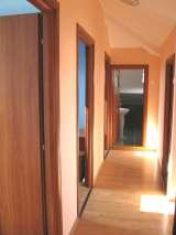 VILA MARIS ** EFORIE NORD, EFORIE NORD