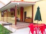 VILA MARIS ** EFORIE NORD, EFORIE NORD