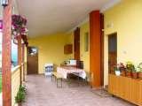 VILA MARIS ** EFORIE NORD, EFORIE NORD