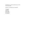 Menus & Prices, VILA MARIS ** EFORIE NORD, EFORIE NORD