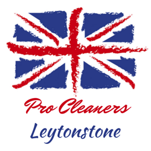 Pro Cleaners Leytonstone Profile Photos of Pro Cleaners Leytonstone 51 Harrington Road - Photo 1 of 4