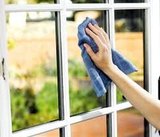 Menus & Prices, Pro Cleaners Leytonstone, Leytonstone