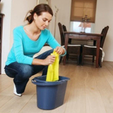 Menus & Prices, Pro Cleaners Leytonstone, Leytonstone