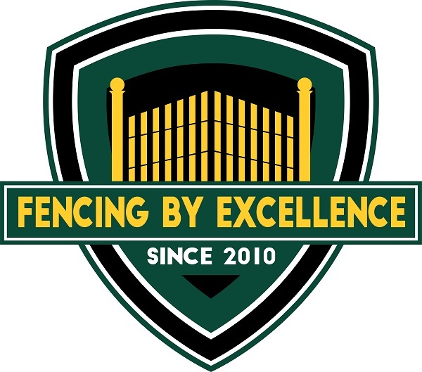  Profile Photos of Fencing by Excellence 1910 Knollwood Dr - Photo 1 of 1