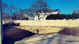Fencing by Excellence, Middletown