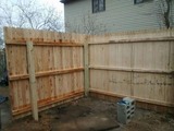 Fencing by Excellence, Middletown