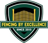 Fencing by Excellence, Middletown