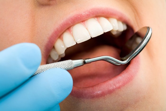 Cosmetic Dentistry in Carrollton Profile Photos of Josey Lane Dentistry 2440 N Josey Ln #102 - Photo 11 of 12
