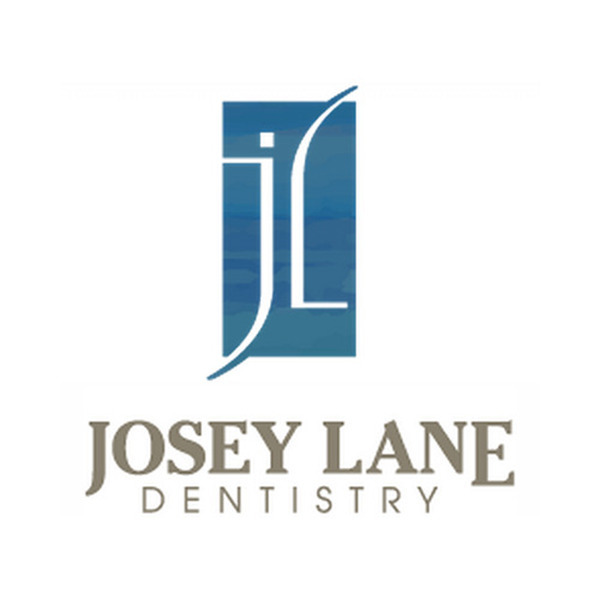 Profile Photos of Josey Lane Dentistry 2440 N Josey Ln #102 - Photo 1 of 12