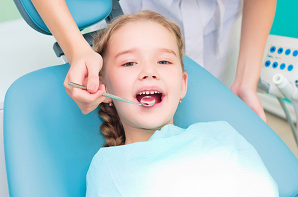  Profile Photos of Josey Lane Dentistry 2440 N Josey Ln #102 - Photo 3 of 12