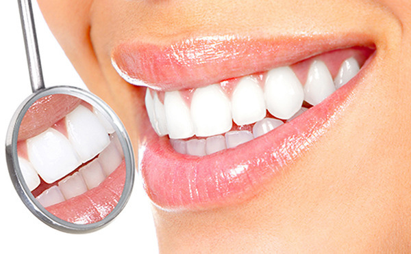  Profile Photos of Josey Lane Dentistry 2440 N Josey Ln #102 - Photo 4 of 12