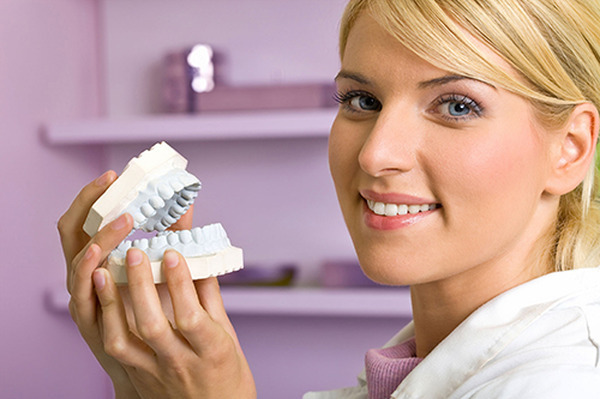  Profile Photos of Josey Lane Dentistry 2440 N Josey Ln #102 - Photo 5 of 12
