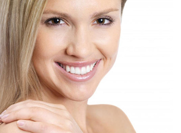  Profile Photos of Josey Lane Dentistry 2440 N Josey Ln #102 - Photo 7 of 12