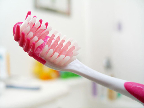  Profile Photos of Josey Lane Dentistry 2440 N Josey Ln #102 - Photo 8 of 12