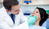 Carrollton Family Dentist, Josey Lane Dentistry, Carrollton