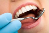 Cosmetic Dentistry in Carrollton, Josey Lane Dentistry, Carrollton