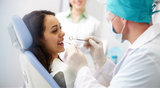 Emergency Dental Care, Josey Lane Dentistry, Carrollton