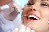Josey Lane Dentistry, Carrollton