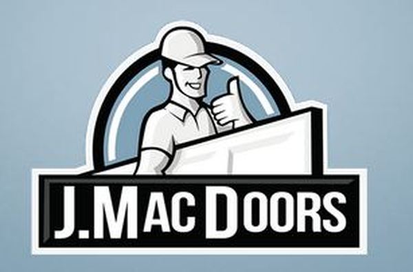  Profile Photos of J.Mac Garage Doors Ltd. Repair & Installation 662 E 26th Avenue - Photo 2 of 13