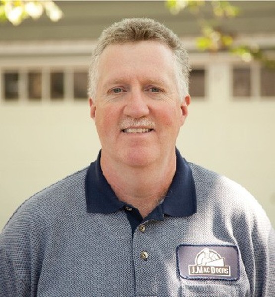  Profile Photos of J.Mac Garage Doors Ltd. Repair & Installation 662 E 26th Avenue - Photo 3 of 13