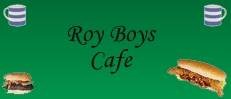  Profile Photos of Roy Boys Snack Bar 37 Station Rd    - Photo 1 of 1