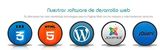Web Design, miami, fl