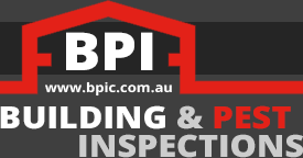  Profile Photos of BPI Melbourne North 11 Florence St - Photo 1 of 1