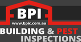 BPI Melbourne North, Niddrie