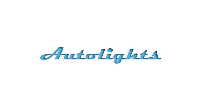  Profile Photos of Autolights Brockham Drive - Photo 1 of 8