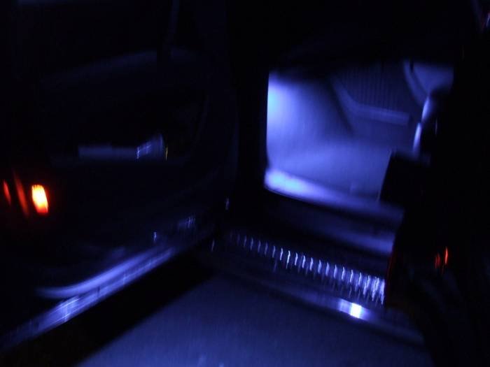  Profile Photos of Autolights Brockham Drive - Photo 8 of 8