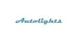  Autolights Brockham Drive 