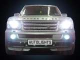  Autolights Brockham Drive 