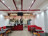Pizza Land Steakhouse, Lakemba