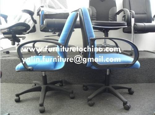  Profile Photos of Foshan Yalin Furniture Co., Ltd Shuiteng industry zone, Lecong, Shunde - Photo 3 of 14
