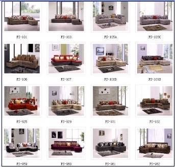 Profile Photos of Foshan Yalin Furniture Co., Ltd Shuiteng industry zone, Lecong, Shunde - Photo 4 of 14