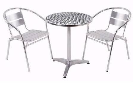  Profile Photos of Foshan Yalin Furniture Co., Ltd Shuiteng industry zone, Lecong, Shunde - Photo 6 of 14