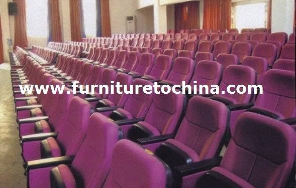  Profile Photos of Foshan Yalin Furniture Co., Ltd Shuiteng industry zone, Lecong, Shunde - Photo 7 of 14