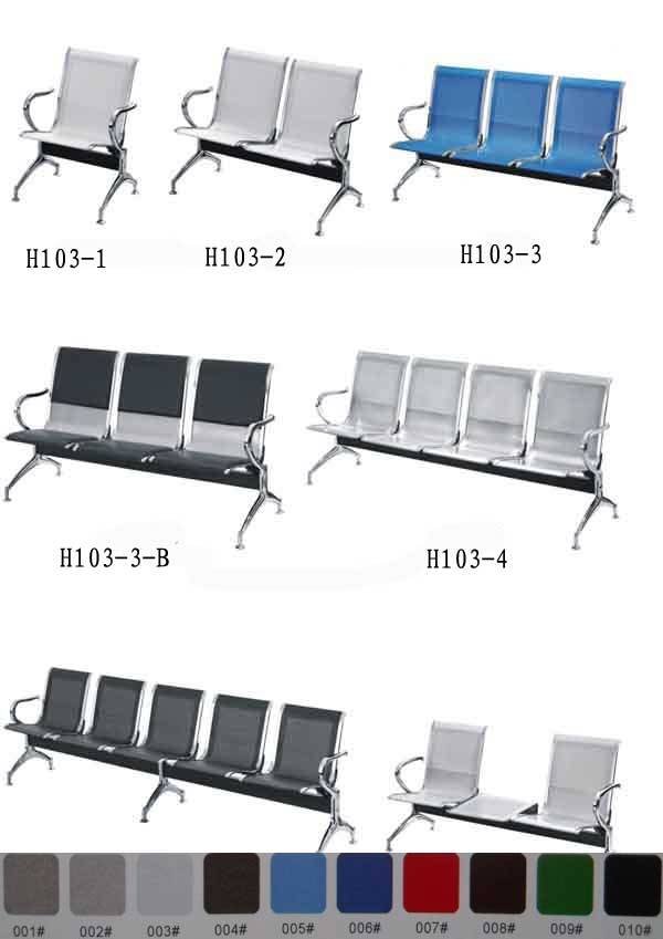  Profile Photos of Foshan Yalin Furniture Co., Ltd Shuiteng industry zone, Lecong, Shunde - Photo 8 of 14