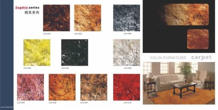  Profile Photos of Foshan Yalin Furniture Co., Ltd Shuiteng industry zone, Lecong, Shunde - Photo 9 of 14