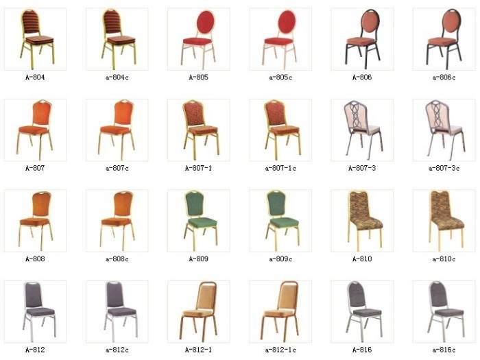  Profile Photos of Foshan Yalin Furniture Co., Ltd Shuiteng industry zone, Lecong, Shunde - Photo 10 of 14