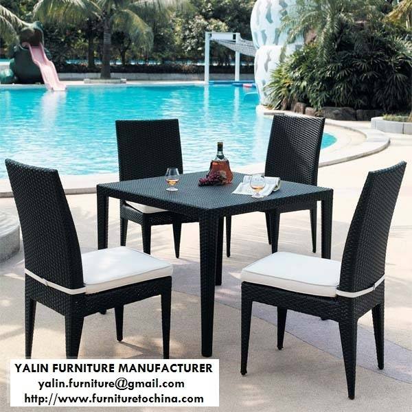  Profile Photos of Foshan Yalin Furniture Co., Ltd Shuiteng industry zone, Lecong, Shunde - Photo 11 of 14