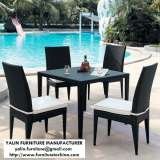 Foshan Yalin Furniture Co., Ltd, Foshan